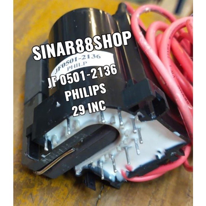 FLAYBACK TV JF0501-2136 JF 0501-2136 FLAIBACK FLYBACK FLEBACK PLAYBACK PLYBACK PLAIBACK PLEBACK FBT 