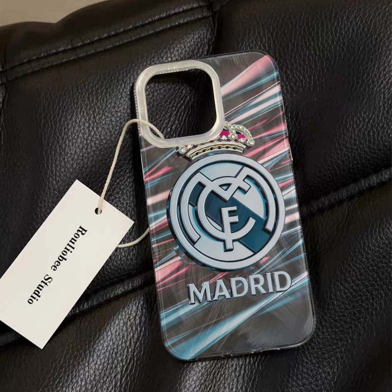 Casing Armada Galaksi Samsung IPhone OPPO VIVO Samsung a15 a55 s24 s25 ultra a02 a03 a04 a05 a11 iPh