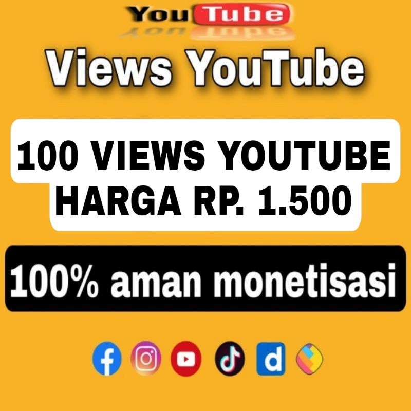 VIEW YOUTUBE VIEWS YOUTUBE VIEW YT VIEWERS YOUTUBE VIEWERA youtube indo permanen v