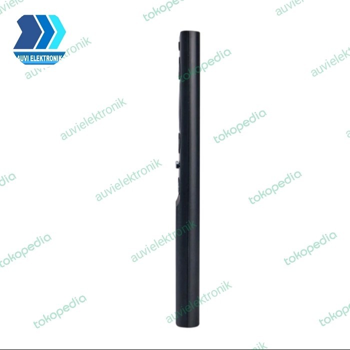 REMOTE TV 4K SAMSUNG CRYSTAL UHD 43BU8000 50BU8000 55BU8000 65BU8000