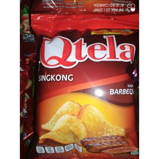 

qtela singkong rtg isi 10 pcs