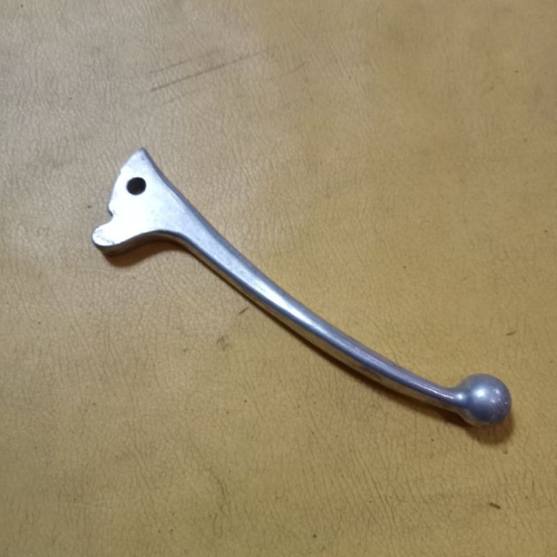 handle rem depan Yamaha rx100 RX 100