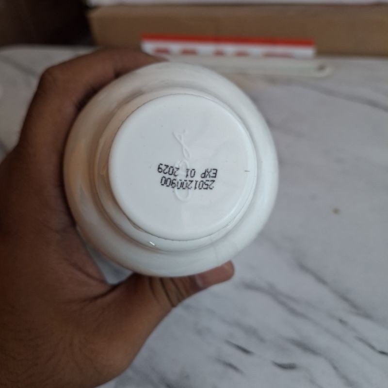 CBA CBA-6 865 SL 400ml-Herbisida Sistemik