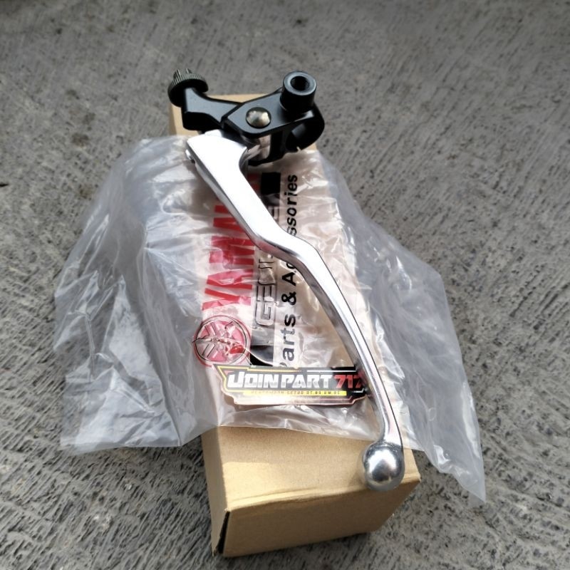 Handle kopling R25 handle kopling Yamaha R25 import detail original