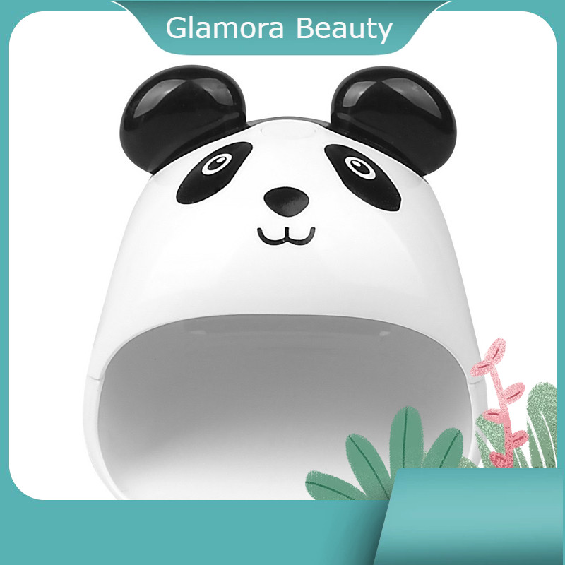 Lampu UV / Lampu UV Panda / Lampu UV Mini