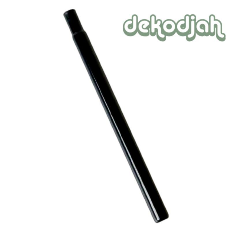 SALE SEATPOST / TIANG SADEL SEPEDA STANDAR 25.4MM op-0