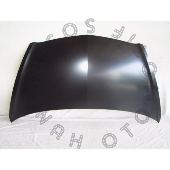 Kap Mesin Honda Jazz GD3 2004 2005 2006 2007 NHF