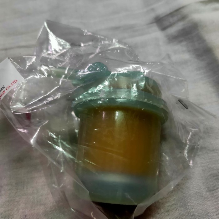 Part Cod   saringan bensin original daihatsu ceria