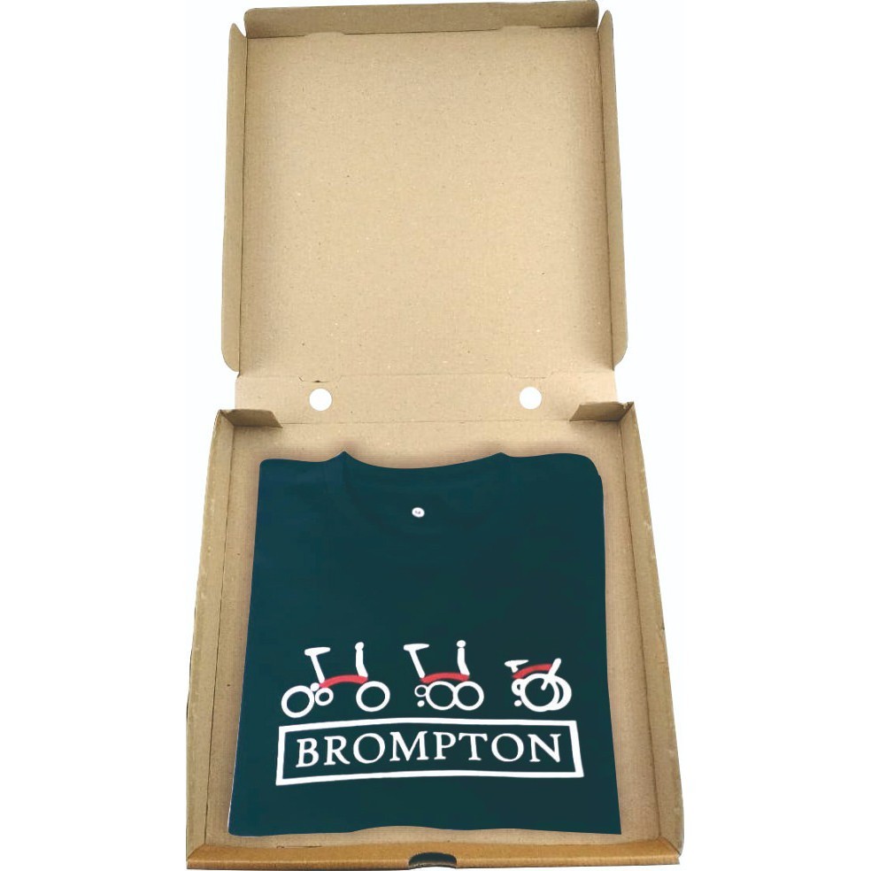 

10PCS Kotak Box Kardus Souvenir Kraft Ukuran 31x31x4 Ringan Tebal dan Kuat