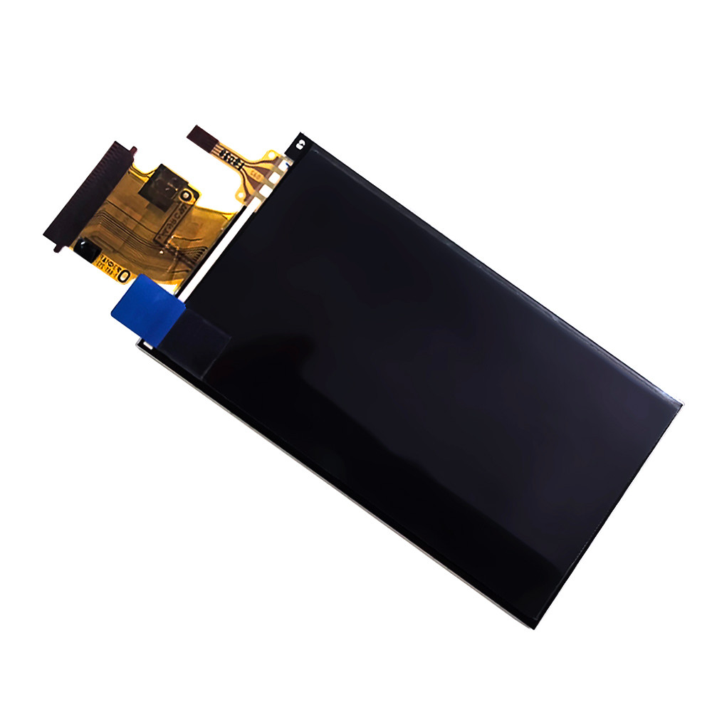 New LCD Display Screen For SONY HDR- PJ580 PJ590E PJ600E PJ630E PJ660E PJ580 PJ590 PJ600 PJ630 PJ660