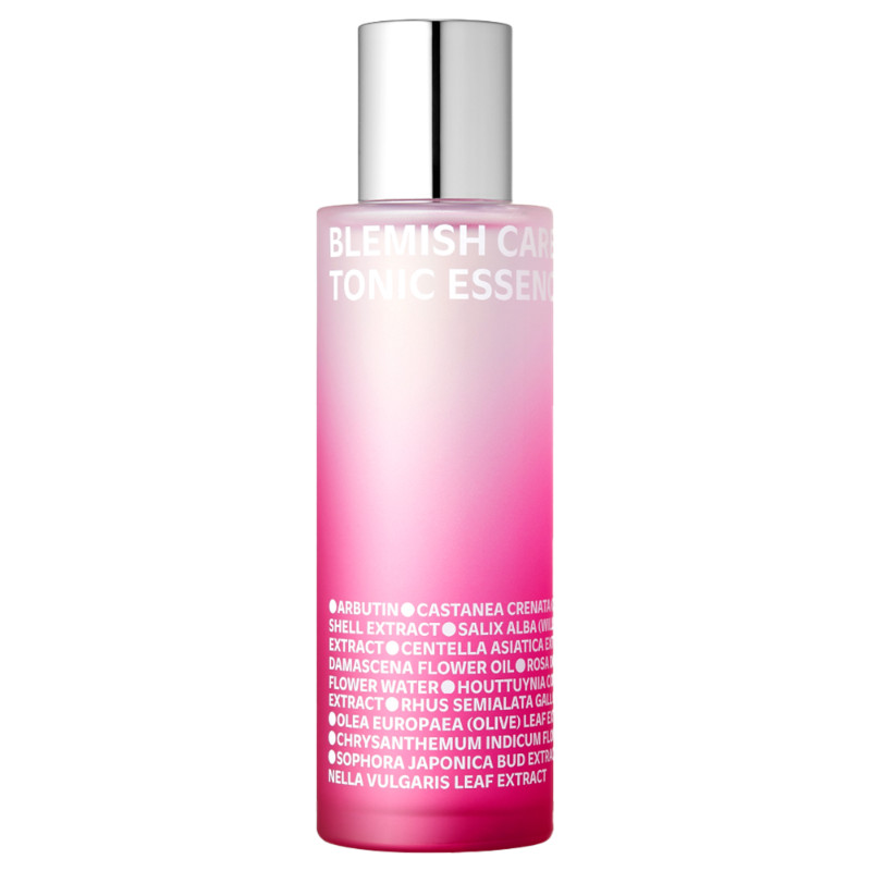ISOI Blemish Care Tonic Essence, Size - 130ml,