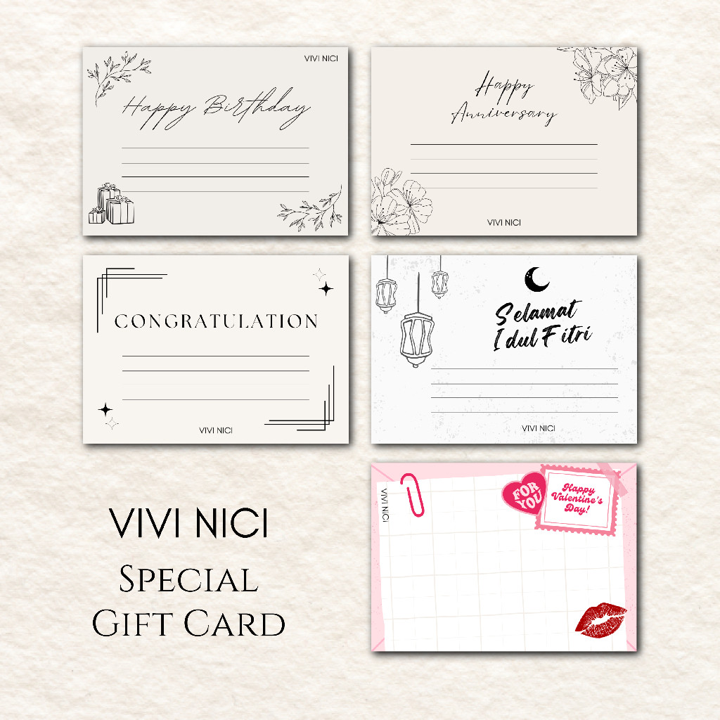 

EXTRA BUBBLE WRAP TAMBAHAN