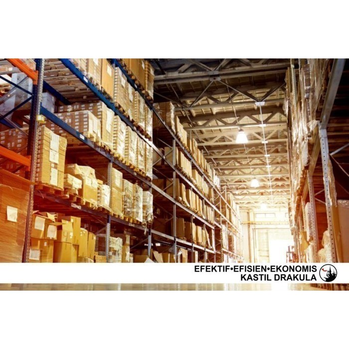 KC Keranjang wadah Kentang Goreng Mini basket Stainless french fries