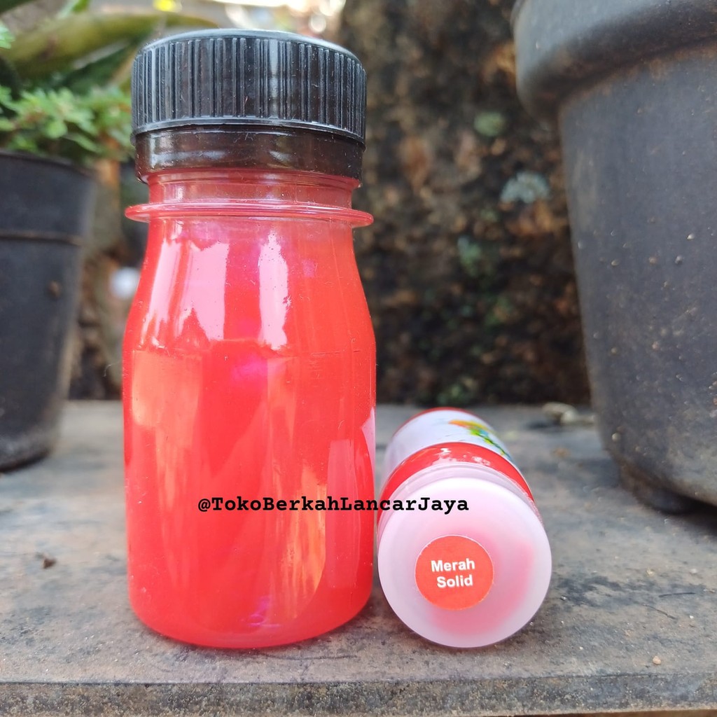 

CANDY PAINT CANDY CHRONE CAT VELG MOTOR DAN MOBIL Cat Candytone Candy Tone NC Cat Duco Mobil Motor 250ml OLES EXTRA LEBIH BANYAK ISI 12.5 ML