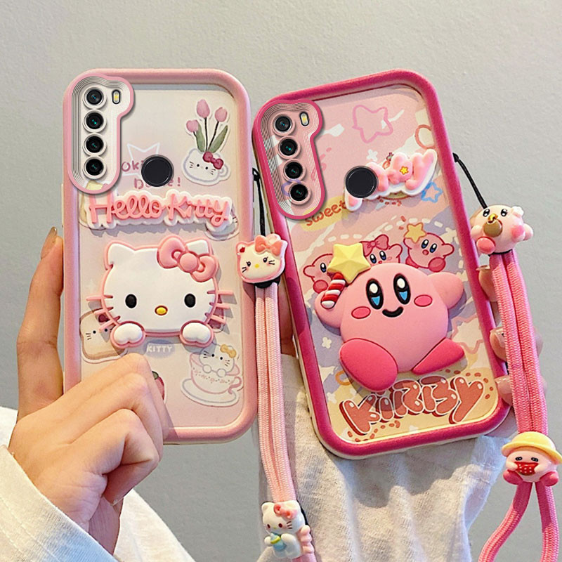 Realme 8 8s 8i 8 Pro 9 9 Pro Plus 9i 5 5i 5 Pro 6 6s 6i 6 Pro 7 7i C17 7 Pro 4g 5g Kasus ponsel anti