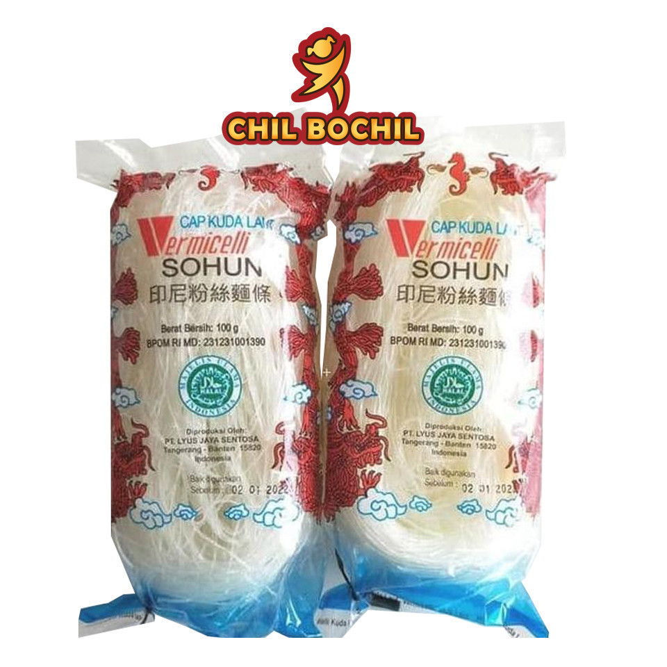 

SOHUN NAGA PCS 50GR - SOUN NAGA 50 GRAM - SOHUN NAGA 50 GR - CHIL BOCHIL