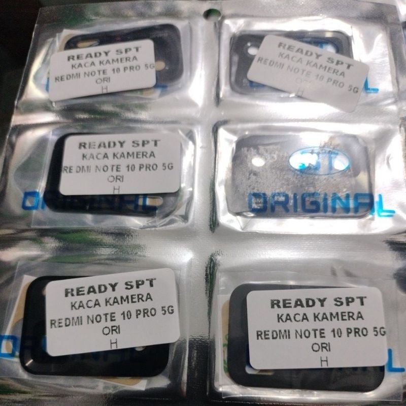 kaca camera lensa camera  xiaomi redmi not11pro 5g/not 11 pro 5g/not11 pro 5g
