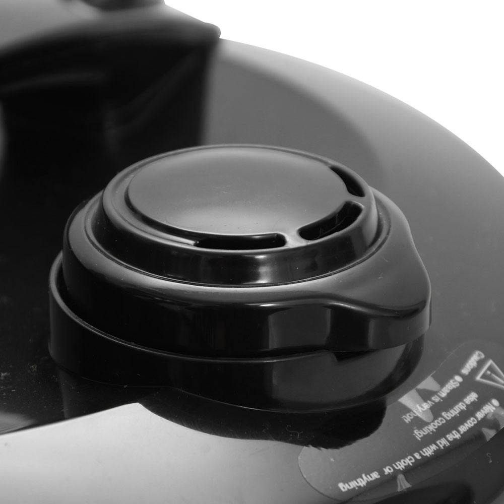 Kels 1.8 Ltr Rice Cooker Low Sugar - Silver Magic Jar Magic Com Penanak Nasi Alat Masak Beras