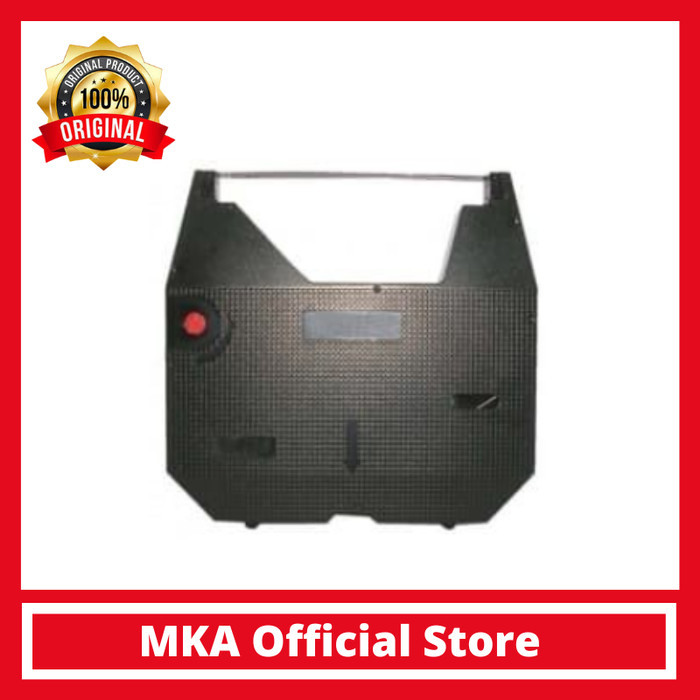 

Fullmark F737BKSC Brother AX10 / 15 / 20