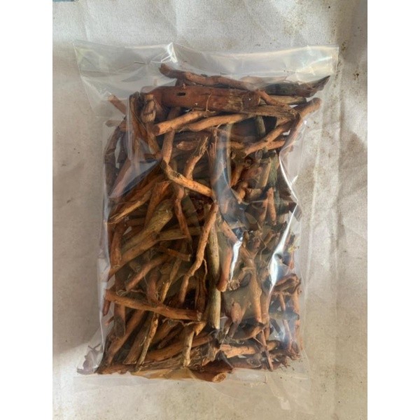 

akar pinang kering akar pohon jambe