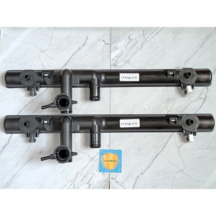 Upper Tank Radiator Ertiga 2012-2016