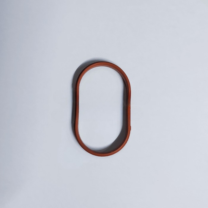 paking intek 320i e36