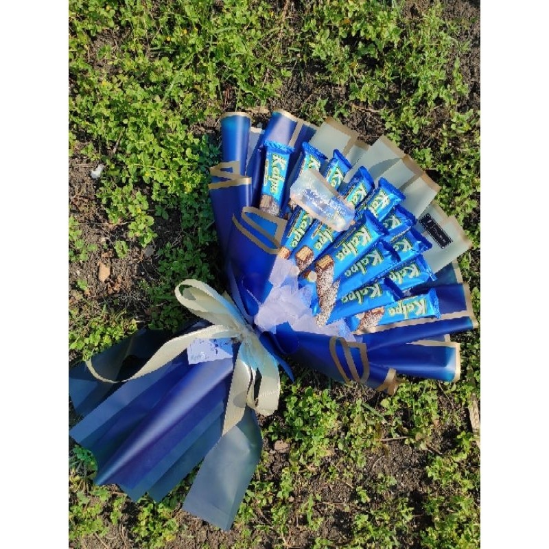 

BUKET SNACK KALPA BUKET WISUDA ULANG TAHUN WEDDING HARI GURU HARI IBU KADO HADIAH