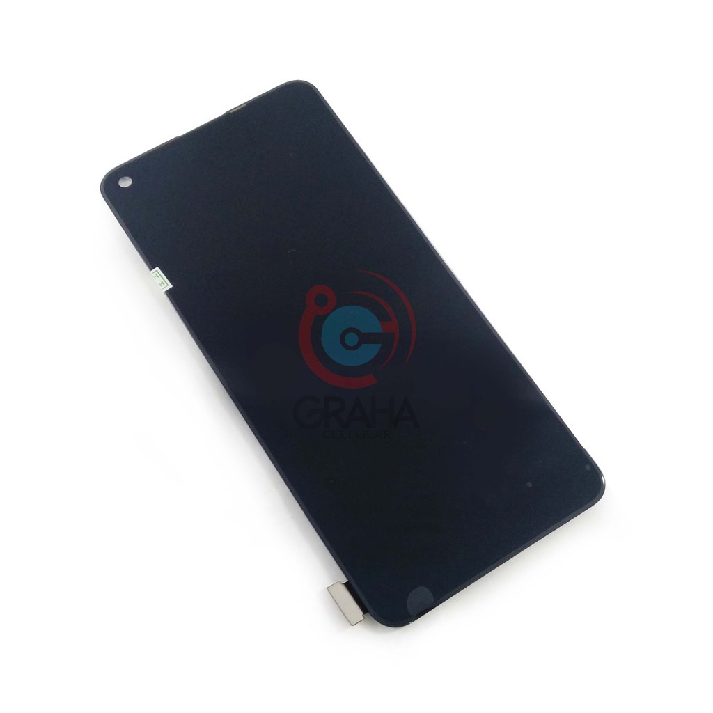 REALME 8  REALME 8 PRO LCD FULLSET
