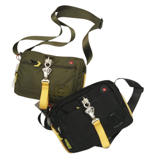 TAS SELEMPANG TOUGH 5552 / TAS Tough Warrior / SELEMPANG TOUGH WARRIOR