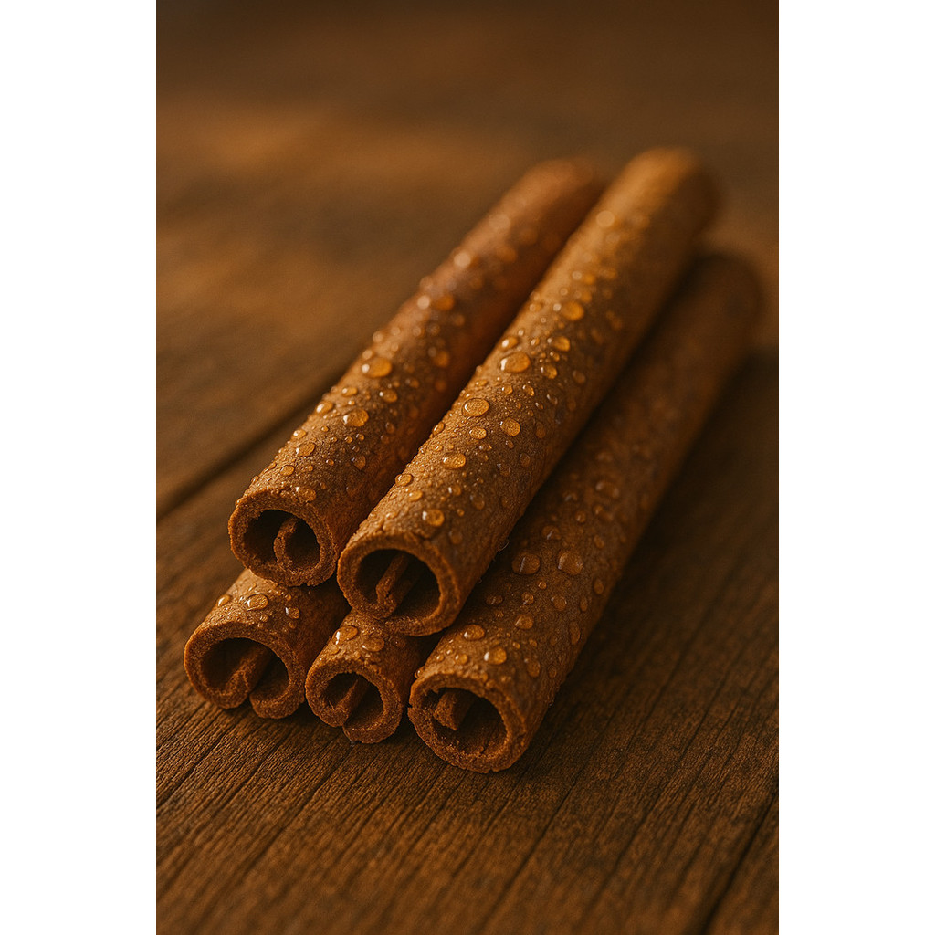 

Kayu manis super 100 gram