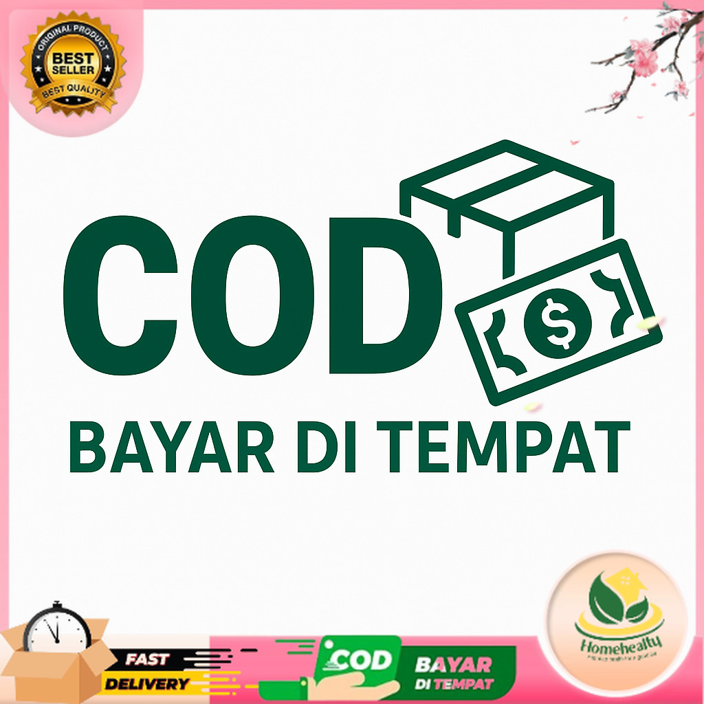 

Best seller Xmen Permen Stamina Pria – 1 Box Isi 4 Pcs + FREE 1 Permen Zen Power | Tahan Lama, Vitalitas Extra terpercaya!