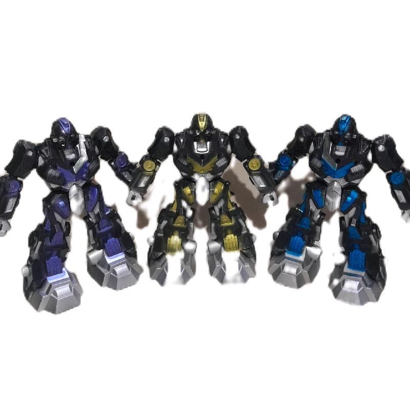 MAINAN ROBOT TRANSFORMER BUMBLE BEE / ROBOT BUMBLE BEE TRANSFORMER MAINAN ANAK / TRANSFORMER MURAH