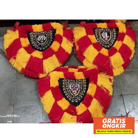 TERBARU Embong ganong, embong barongan, jaranan, kuda lumping / EMBONG ANAK, EMBONG JARANAN,EMBONG M