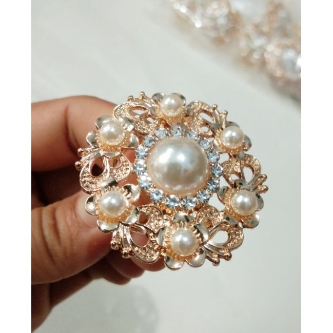 BROS HIJAB | BROS RING | BROS CINCIN HIJAB | BROS PRRMATA | BROS CINCIN