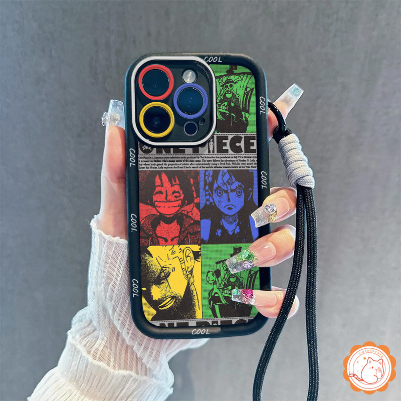 Penutup TPU Lembut Untuk VIVO Y15 Y12s Y30 Y12 Y17s Y21s Y17 Y21 Y20 Y16 Y15s Y22 Y35 Y36 Y02s Y27 Y