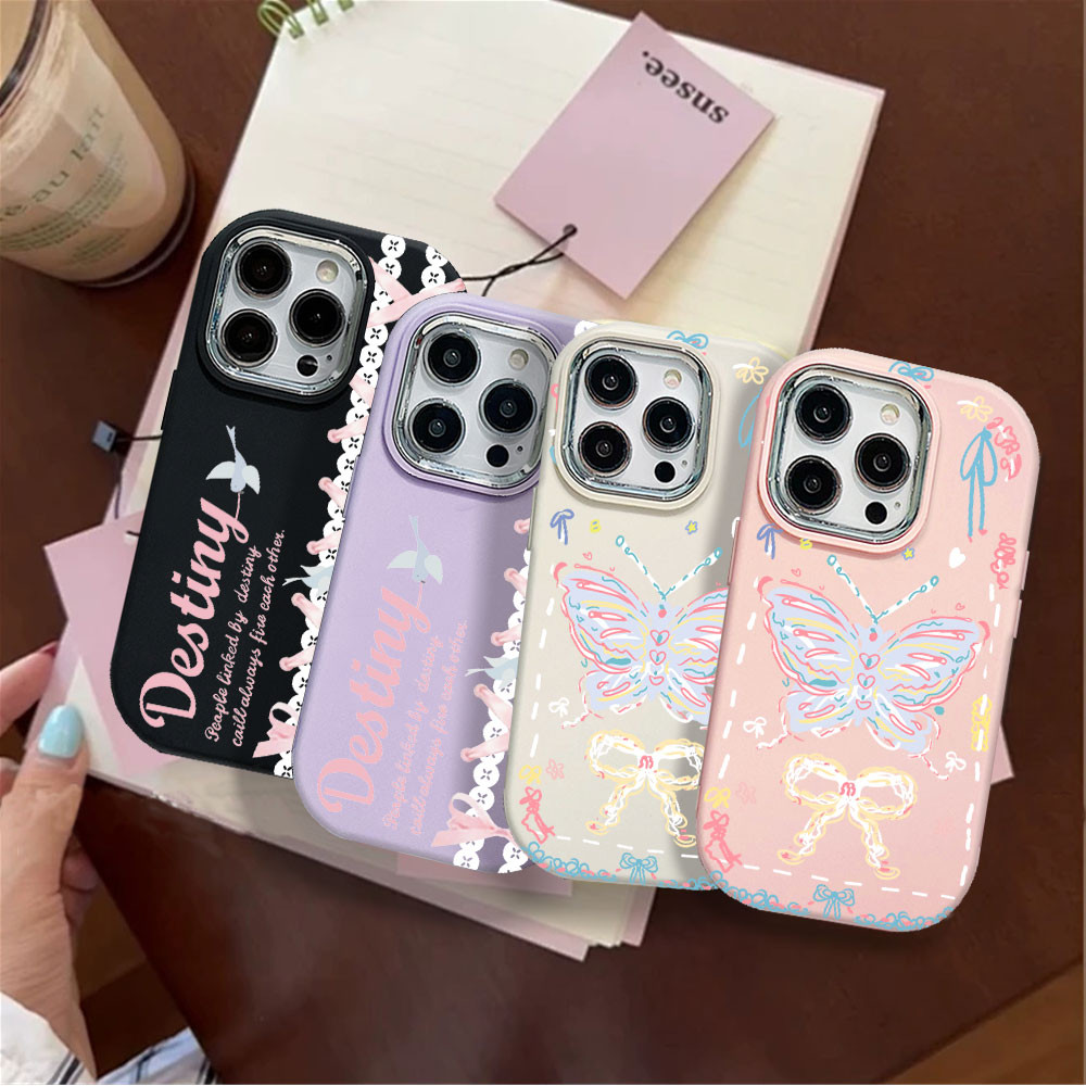 Casing hp VIVO Y03 Y28 4G Y17S Y27S Y36 Y02 Y03 Y02S Y16 Y22 Y35 Y01 Y21S Y33S Y12 Y15 Y17 Y11 Y12S 