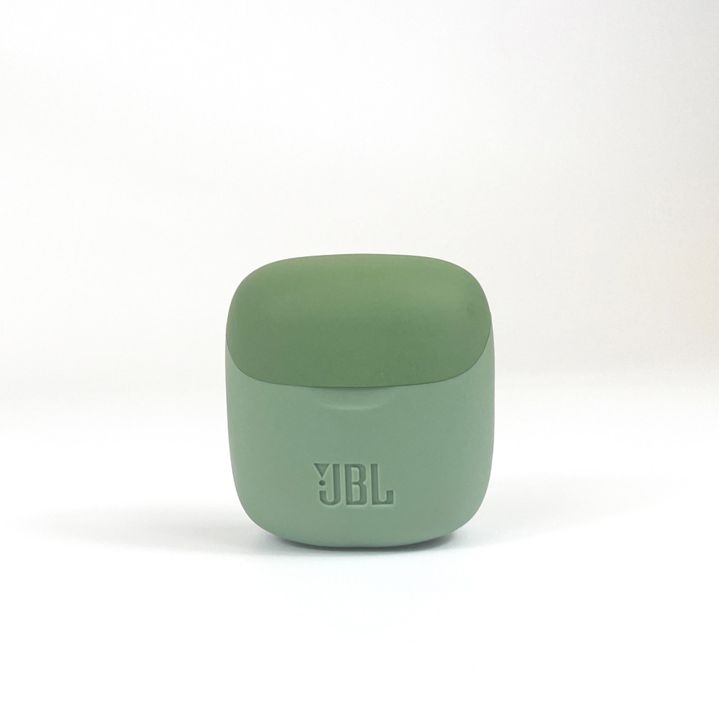 Original JBL TUNE 220 TWS True Wireless Bluetooth Earphones T220TWS Stereo Earbuds Bass Sound Headph