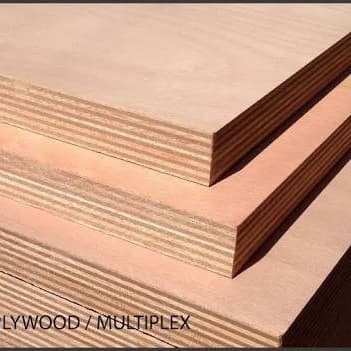 triplek 21 mm meranti BBCC TERMURAH untuk furniture 