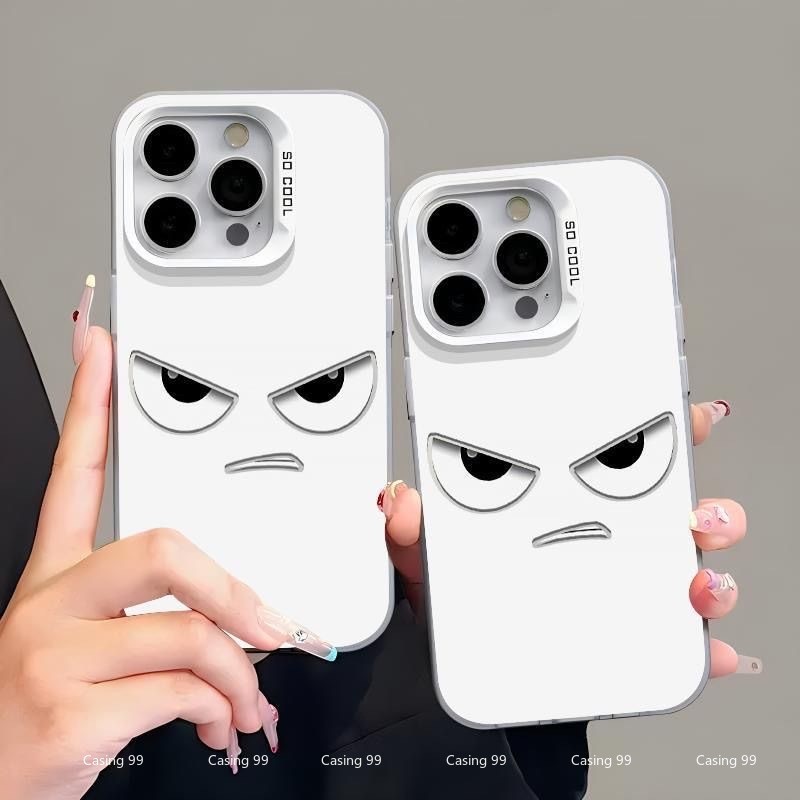 untuk case iPhone 15 15PLUS PRO MAX 14 PLUS PRO MAX 13 PRO MAX 12 PRO MAX 11 PRO MAX XS MAX X XR 8PL