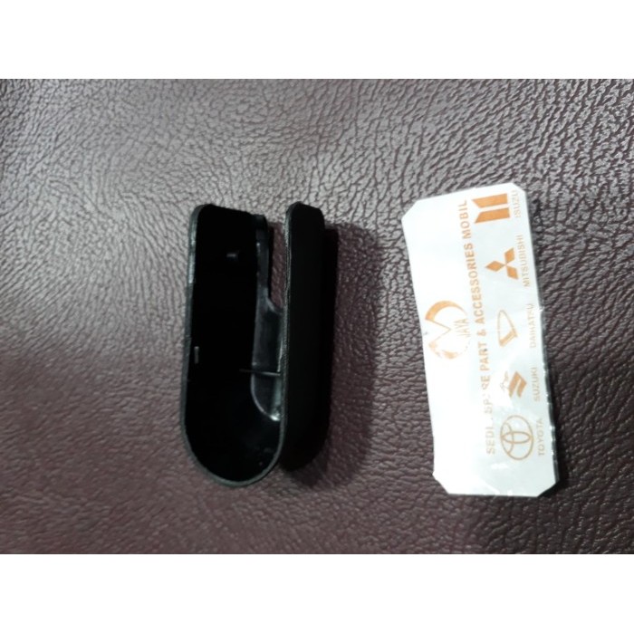 tutup wiper belakang innova 2004-2012 Part Baru