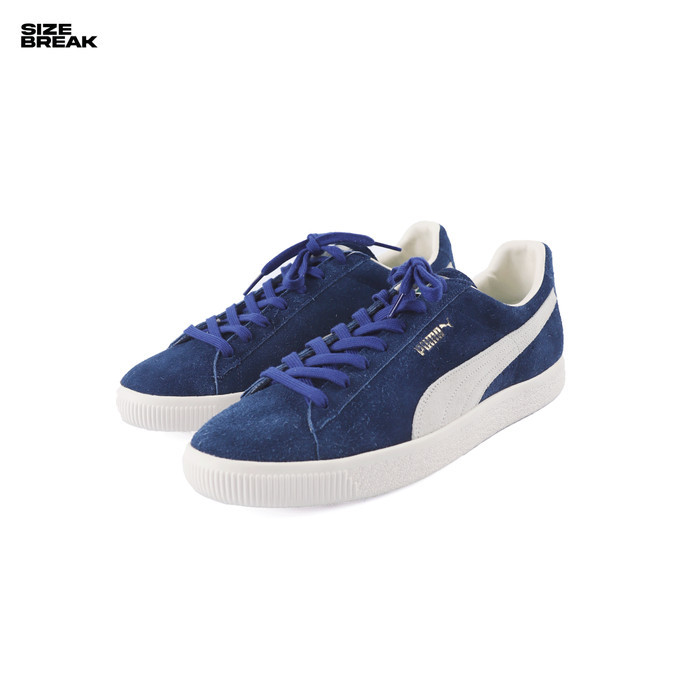 PUMA SUEDE VTG AGED MIJ ATMOS LIMOGES-WHISPER 38630901