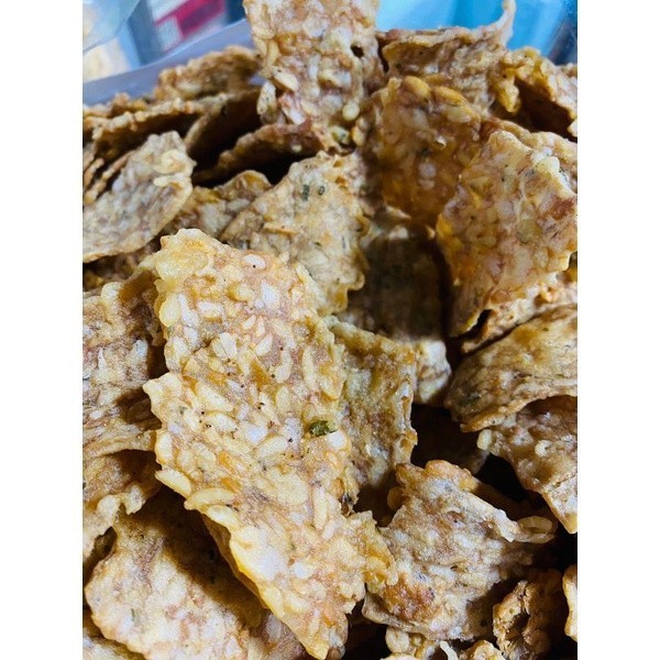 

1kg tempe keripik keripik tempe keripik tempe malang kripik tempe bandung