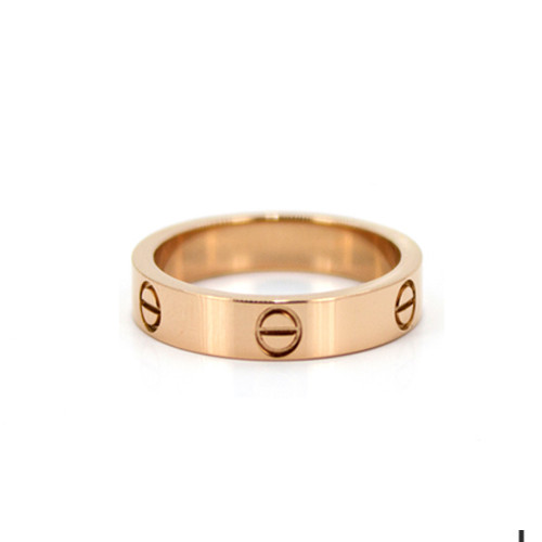 Dparis Cincin Pasangan Steel SCP152