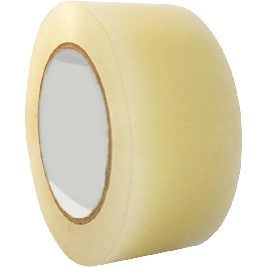 

Andma Lakban Plastik UV Greenhouse Repair Tape