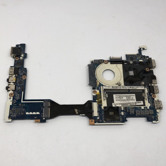 MotherBoard Laptop Acer AO D255