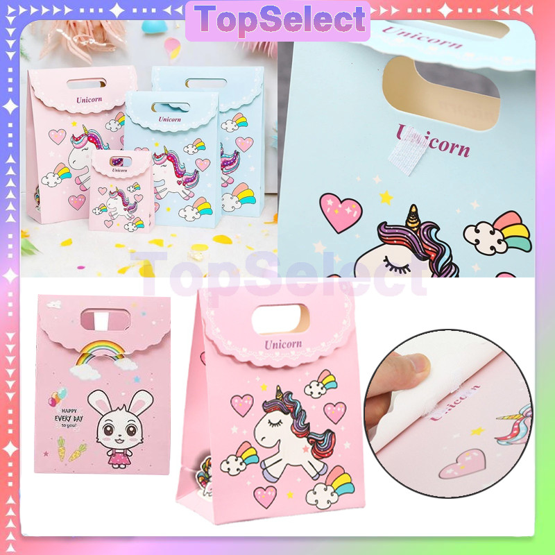 

Goodie Bag Karakter Animal Tas Bingkisan Hadiah Hampers Ulang Tahun Anak Karakter Hewan Souvenir Kantong Tentengan Bingkisan