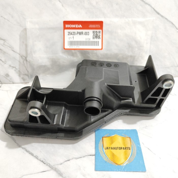 Filter Oli Matic Honda Jazz City 2004-2008 25420-PWR-003