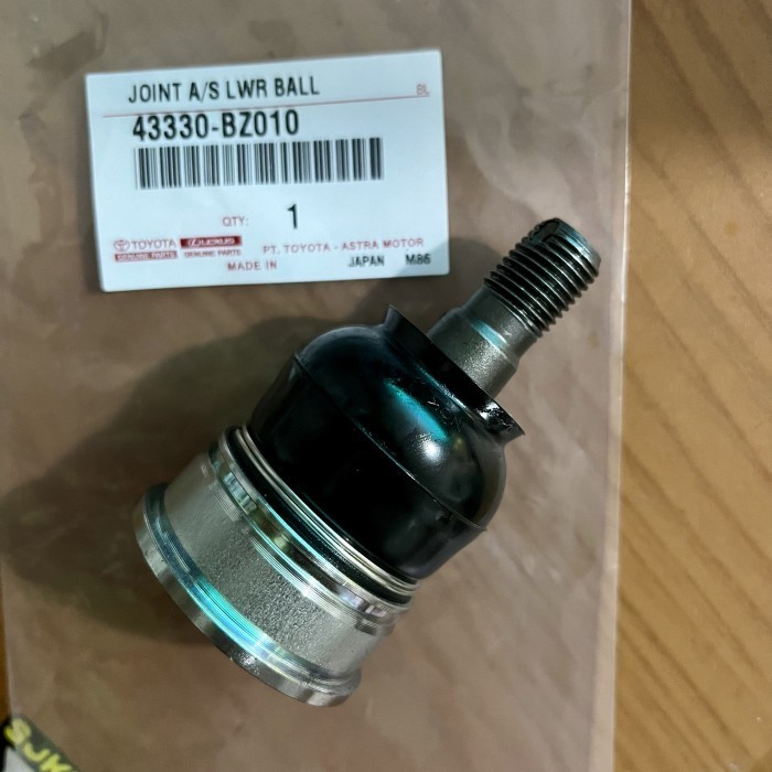 Ball joint avanza xenia 2004-2010 original asli