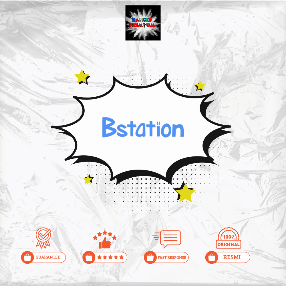 𝐁𝐮𝐤𝐚𝟐𝟒𝐉𝐚𝐦 Bstation bilibili premium 1 tahun all device 𝐛𝐲 𝐚𝐩𝐩𝐫𝐞𝐦𝐢𝐮𝐦.𝐬𝐭𝐨𝐫𝐞
