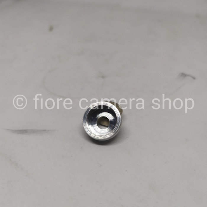 OBRAL  adapter baterai battery lr44 to ke px625 mrb625